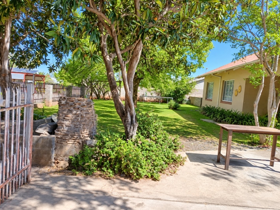 3 Bedroom Property for Sale in Lime Acres Northern Cape